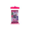 Barbie Fashion Pack HRH38/GWD96 - Colorland Toys